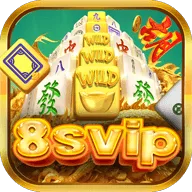 8SVIP - Game Poker Terbaik untuk Penggemar Judi Online