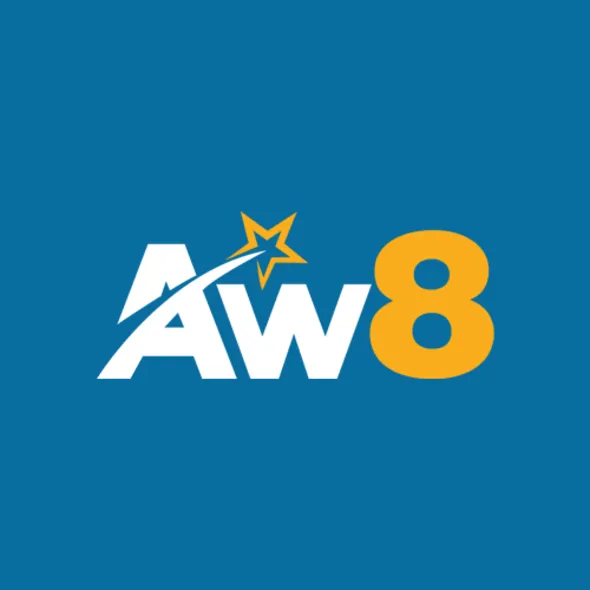 AW8 - Petualangan Epik dalam Dunia MMORPG