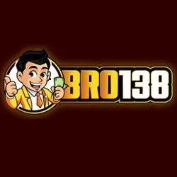 BRO138 - Permainan Poker Seru dan Menyenangkan