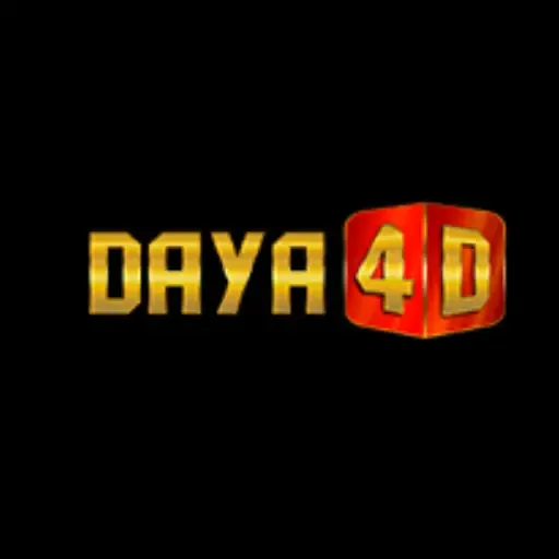 DAYA4D - Permainan Kasino Seru dan Menarik untuk Anda