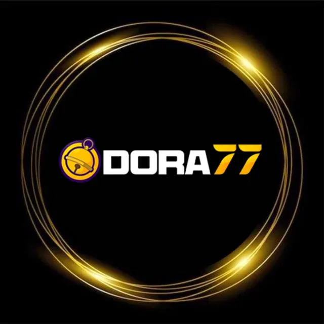 DORA77 - Permainan Seru Match-3 yang Menantang