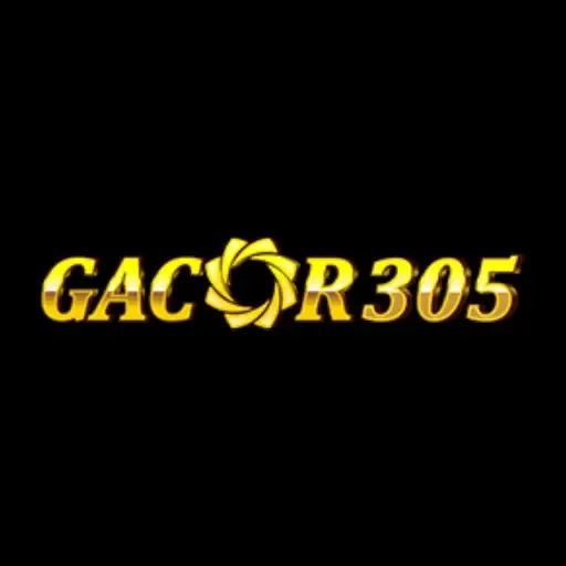 GACOR305 - Permainan Bingo Seru dan Menguntungkan
