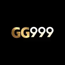 GG999 - Aplikasi Utility Terbaik untuk Kinerja Maksimal