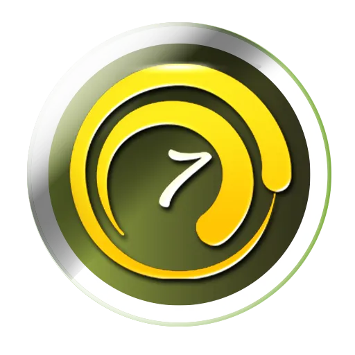 GOLTOGEL - Permainan Match-3 Seru dan Menantang