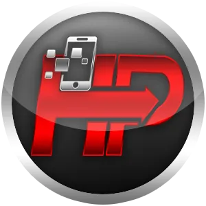HPTOTO - Aplikasi Sportsbook Terbaik untuk Penggemar Taruhan