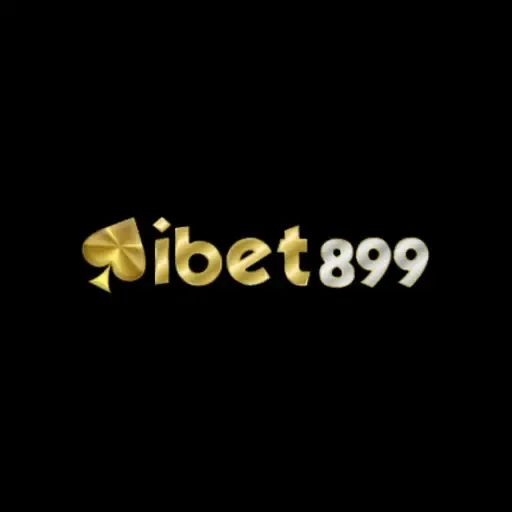 IBET899 - Game Arcade Seru dan Menantang