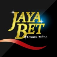 JAYABET - Game Poker Terbaik untuk Penggemar Judi Online