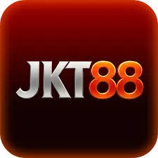 JKT88 - Permainan Slot Seru dan Menguntungkan