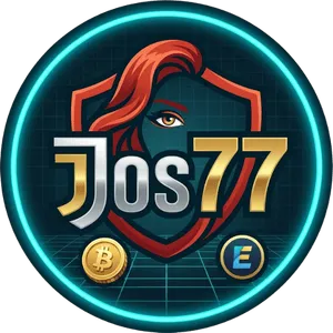 JOS77 - Pertarungan Bergengsi di Dunia Game Fighting