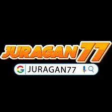 JURAGAN77 - Tantangan Puzzle Menarik untuk Setiap Usia