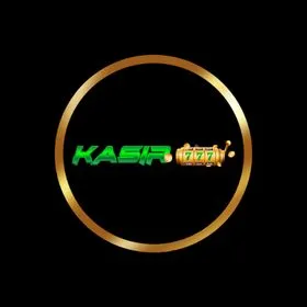 KASIR777 - Strategi Cerdas untuk Mengelola Bisnis