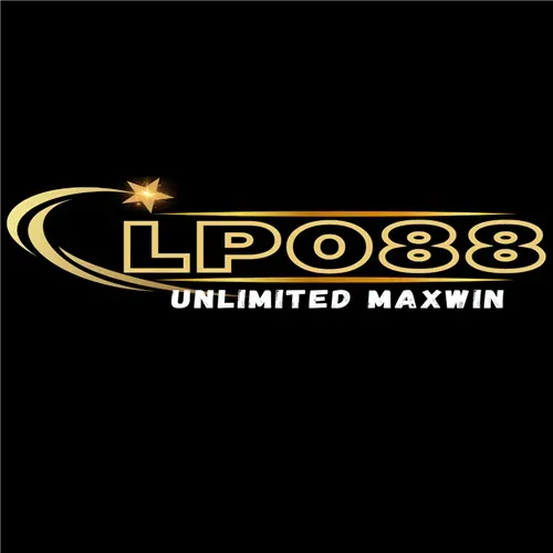 LPO88 - Game QiuQiu Seru dan Menantang