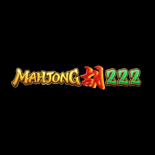 MAHJONG222 - Game Domino Menarik untuk Pecinta Permainan