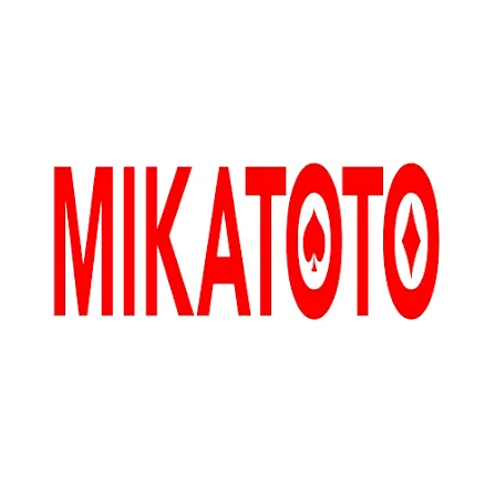 MIKATOTO - Aplikasi Sportsbook Terpercaya di Indonesia