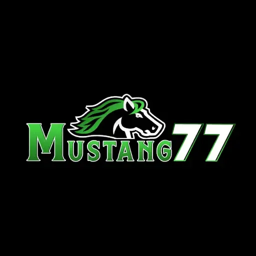 MUSTANG77 - Game Musik Seru dan Menghibur