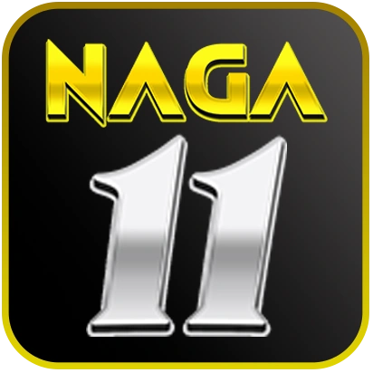NAGA11 - Permainan Strategi Terbaik dalam Genre SLG