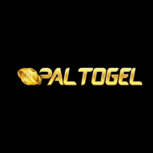 OPALTOGEL - Game Seru Sepak Bola untuk Penggemar Olahraga