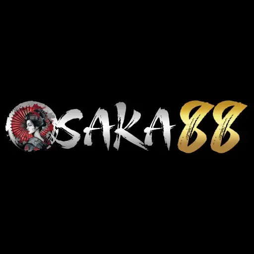 OSAKA88 - Petualangan Seru di Dunia Anime