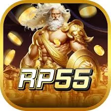 RP55 - Nikmati Keseruan Game Casual yang Menyenangkan