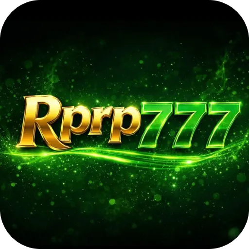 RPRP777 - Aplikasi Utility Terbaik untuk Pengguna Modern