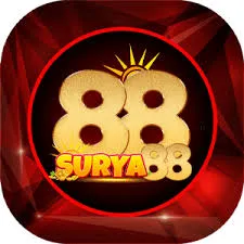 SURYA88 - Game Strategi Seru untuk Para Penggemar Taktik