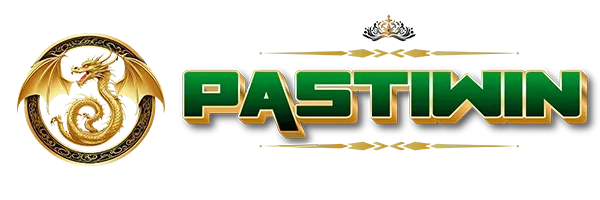 pastiwin